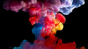 Free hd wallpaper, images & pictures of smoke, download photos for your desktop. Smoke Laptop Wallpapers Top Free Smoke Laptop Backgrounds Wallpaperaccess