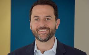 MTS To Spend $34M On New Fare Collection System