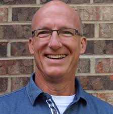 Amazon.com: Milton Vincent: books, biography, latest update