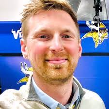 Luke Inman's Instagram, Twitter & Facebook