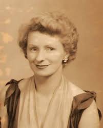 Harriet Razo Obituary