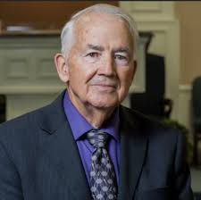 David Jerome Butts, Sr. Obituary June 20, 2022