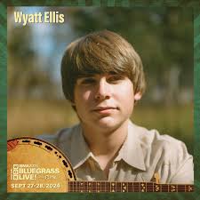 The full IBMA Bluegrass Live! powered by @pncbank Streetfest schedule is  now available! 🪕 There's going to no shortage of great music at this  year's IBMA Bluegrass Live! powered by PNC, and