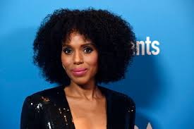 Kerry Washington Wiki 2021 Net Worth Height Weight Relationship Full Biography Pop Slider Pageviews kerry washington (born january 31, 1977) is an american actress. kerry washington wiki 2021 net worth