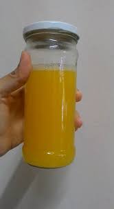 Hasilkan ubat batuk sendiri dengan bahan semulajadi guna via mediamaklumat.com. Ibu Ini Kongsikan Petua Merawat Batuk Dengan Nanas Mujarab