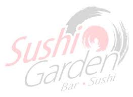 Fresh and delicious sushi, along with friendly dining experience. Https Sushigarden Com Menu New Menus Broadway Pdf