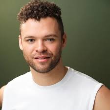 Chris Dilley (Copy) — Your Site Title