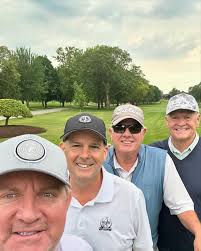 Jerry Boudreau (@jboudreaujr) • Instagram photos and videos