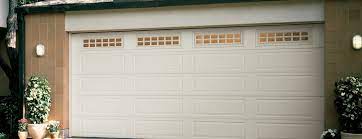 Skilled garage door contractor in the greater central valley, ca. Home Cedar Cross Overhead Door