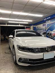 台北弘基superlex菁英隔熱紙ge33 ge03 20181218 car bmw suv car