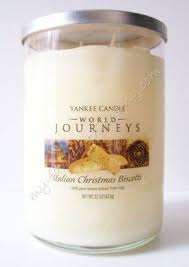 40 World Journey S Yankee Candles Ideas Candles Yankee Candle Yankees