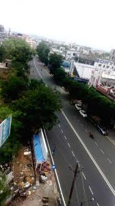 Hyderabad public imposed self lockdown due to corona cases increase | v6 news. Qcpxw 2y Hsr2m