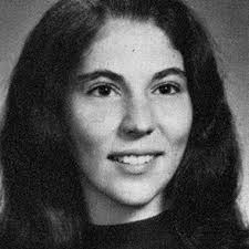 Nancy dedicated weeks of her life to hand making high quality masks to  flatten the curve. She perfected a pattern for a snug