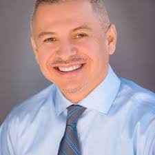 Isaac Soliz's Instagram, Twitter & Facebook