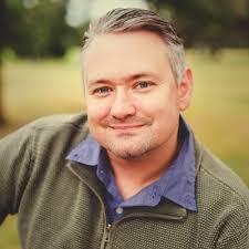 After 13 years with RAIN Group, I'm thrilled to share that I'm stepping  into a new chapter, expanding my role to serve both RAIN Group and  Alchemist Learning and Development as Vice