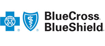 Blue cross blue shield dental root canal. Blue Cross Blue Shield Dental Insurance Plans Are Accepted How To Pay For Dental Services Embrace Dental Care In Florence And Louisville Ky
