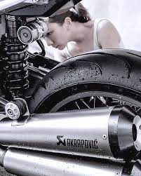 s shian lin asiangirlrider 亞洲女騎 girlswhoride girlsthatride motogirl bikergirl bikerchick bmw bmwr9t bmwrninet r9t rninet bmwta 女性ライダー バイク 女子