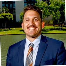 This morning kicked off the first phase of construction for the long  awaited $610 million revitalization of Dana Point Harbor.