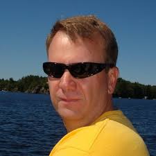 Mark Nye (@mark_nye)