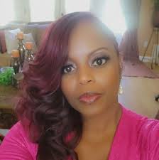 Jeane Exquisite Bynum