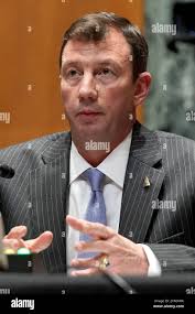 Blanton hi-res stock photography and images