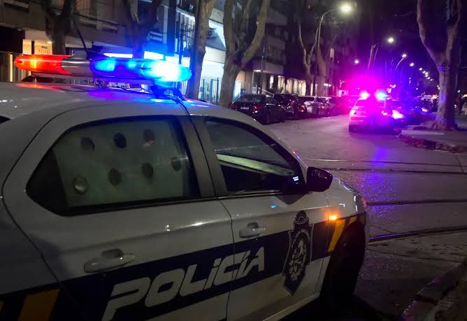 Dos hombres fueron condenados por violencia doméstica agravada en Durazno