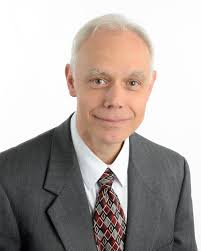 Please join us in welcoming Gary Price back to Team Justice as our new  Chief Criminal Investigator. He was sworn in