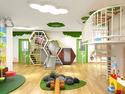 Kids Activity Room Activity Room Indoor Play Areas Kids Room Design Girls