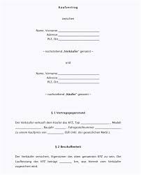 14 Muster Der Zahlungsvereinbarung Ka1ze Com