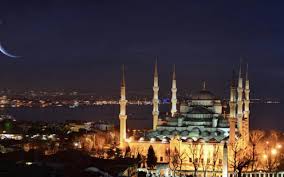 Muharrem ayı içerisindeki en önemli günlerden biri olan aşure gününe uzun bir zaman olmasına rağmen tarih araştırmaları yoğunlaştı. Muharrem Ayi 2020 Ne Zaman Basliyor Hangi Ayda Internet Haber