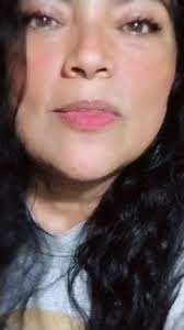 cholos y cholas veteranos de tijuana