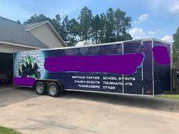 Alibaba.com offers 2,236 mobile game truck products. Buy A Game Truck Pre Owned Mobile Game Theaters Used Mobile Game Trucks Buy A Game Truck Used Game Trailers Build A Game Truck