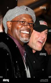 Henry willis hi-res stock photography and images