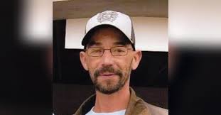 William George Harris III Obituary