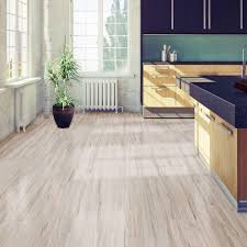 Trafficmaster allure ultra is a floating, resilient vinyl flooring with individual planks that click and lock together without glue for easy, diy installation. Trafficmaster Allure 6 In X 36 In White Maple Resilient Vinyl Plank Flooring 24 Sq Ft Case 97011 The H Vinyl Plank Allure Flooring Luxury Vinyl Plank