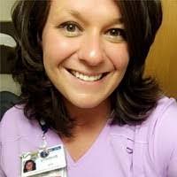 Brittany Evers's Instagram, Twitter & Facebook