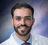 2022-2023 Annual Report