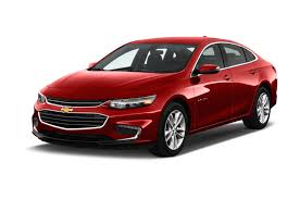 See good deals, great deals and more on used chevrolet malibu in peoria, az. 2018 Chevrolet Malibu Buyer S Guide Reviews Specs Comparisons