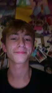 Gavin(Tate McRae Version) (@glizzymachine2)'s video of tate mcrae