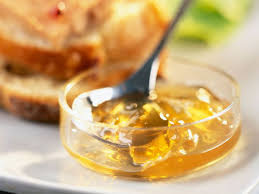 Epingle Par Petronel Sur Mets Et Tables De Fetes Recette Gelee Recettes De Cuisine Gelee De Vin