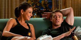Friends with benefits: Pros and cons of casual sex with a friend