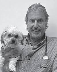 January 15, 2025 Lindenhurst North by Long Island Media Group