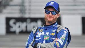 2019 kansas speedway driver introductions. Nascar Driver Introduction Songs For Bristol Race