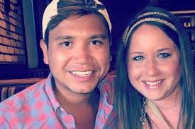 Fundraiser for Norman Cecchin by Mallory McBreen : Remembering Amanda-  Memorial Services