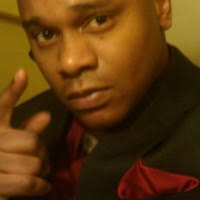 40+ "Dennis Joyner" profiles