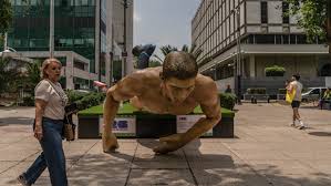 Cnte