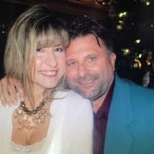 Kaley Mozell's Instagram, Twitter & Facebook