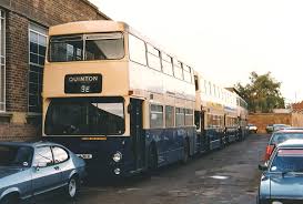 Image result for Oxford Blue 1986 Grimers Transport