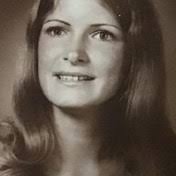 Remembering Glenn Hills High School