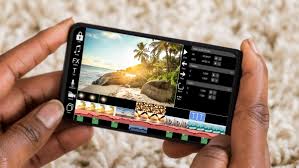 Is there any app to combine videos? what app for iphone can i use to flow videos together? how do i combine videos online? video merger free is another recommended app to merge videos. Best Video Editing Apps 2021 Tom S Guide